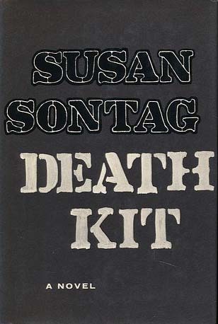 Death Kit