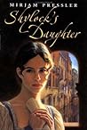 Shylock's Daughter