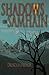 Shadows on Samhain (Wheel of the Year Book 1)