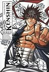 Kenshin le Vagabo...