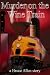 Murder on the Wine Train