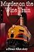Murder on the Wine Train