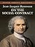 On the Social Contract by Jean-Jacques Rousseau