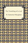 The Trembling of ...