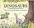Dinosaurs: The Amazing Birt...