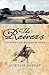 The Reivers by Alistair Moffat