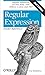 Regular Expression Pocket Reference