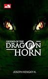 Legend of The Dragon Horn