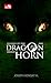 Legend of The Dragon Horn