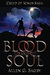 Blood and Soul