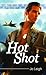 Hotshot