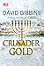 Crusader Gold