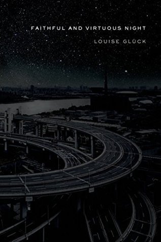 Faithful and Virtuous Night