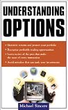 Understanding Opt...