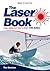 The Laser Book by Timothy Davison