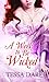A Week to Be Wicked by Tessa Dare