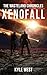 Xenofall (The Wasteland Chr...