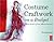 Costume Craftwork on a Budget: Clothing, 3-D Makeup, Wigs, Millinery & Accessories: Clothing, 3-D Makeup, Wigs, Millinery and Accessories