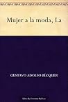 La Mujer a la moda