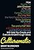 Culturematic: How Reality TV, John Cheever, a Pie Lab, Julia Child, Fantasy Football . . . Will Help You Create and Execute Breakthrough Ideas