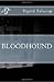 Bloodhound