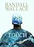 The Touch