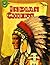 Indian Chiefs