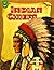 Indian Chiefs