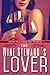 The Wine Steward's Lover