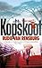 Kopskoot by Rudie van Rensburg