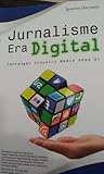 Jurnalisme Era Digital