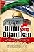 Bumi yang Dijanjikan: Konflik Palestin-Israel