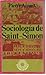 Sociología de Saint-Simon