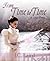 From Time to Time: A Love S...