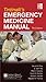 Tintinalli's Emergency Medicine Manual 7/E (Emergency Medicine by David M. Cline