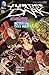 Justice League Dark #32