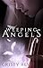 Weeping Angels