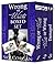 Wrong or Write by Sky Corgan