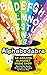 Alphabedabra: An Amazing Alphabet Magic Show!
