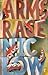 Arms Race by Nic Low