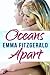 Oceans Apart (Ocean Dreams #1)