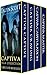 Captiva Saga Collection