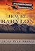 The Jewel of Babylon (The Unusual Operations Division)