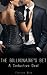 A Seductive Deal by Clarissa Wild