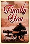 Finally You by Dian Mariani
