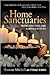 Home Sanctuaries: Creating ...