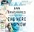 The Here and Now by Ann Brashares