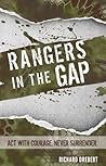Rangers in the Ga...