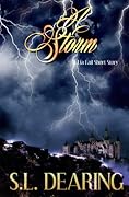 A Storm: A Lia Fail Short Story