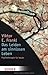 Das Leiden am sinnlosen Leben. Psychotherapie für heute